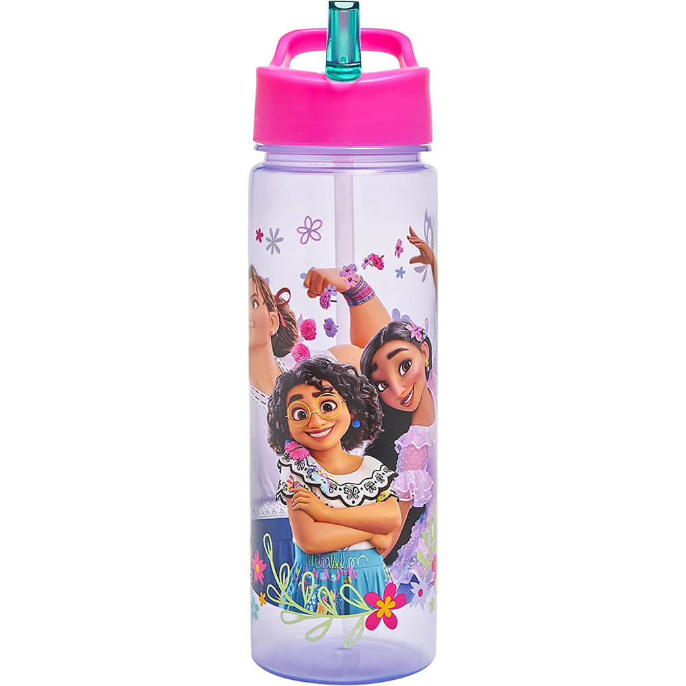 Polar Gear Encanto 600ml PP Sports Bottle
